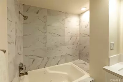 28181 Hidea Way, Silverado, CA 92676 - Photo 45