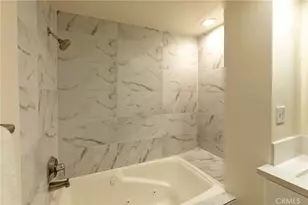 28181 HIDEA Way, Silverado, CA 92676 - Photo 45