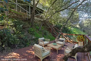 28181 HIDEA Way, Silverado, CA 92676 - Photo 13