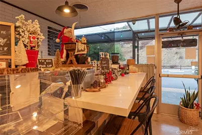 28181 Hidea Way, Silverado, CA 92676 - Photo 69