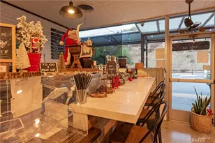 28181 HIDEA Way, Silverado, CA 92676 - Photo 69