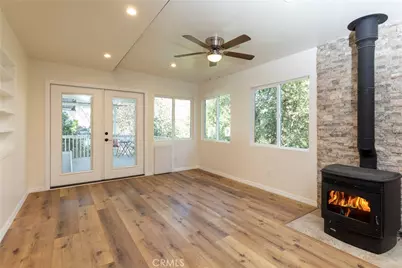 28181 Hidea Way, Silverado, CA 92676 - Photo 39