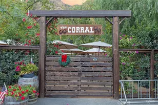 28181 HIDEA Way, Silverado, CA 92676 - Photo 71