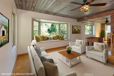 28181 Hidea Way, Silverado, CA 92676 - Photo 3