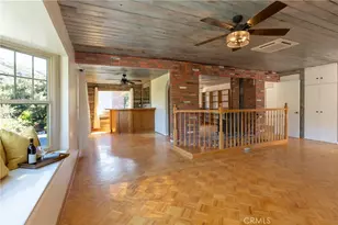 28181 HIDEA Way, Silverado, CA 92676 - Photo 21