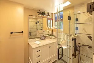 28181 HIDEA Way, Silverado, CA 92676 - Photo 33