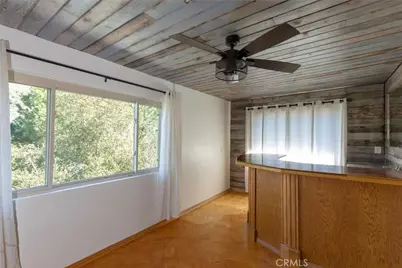 28181 Hidea Way, Silverado, CA 92676 - Photo 27