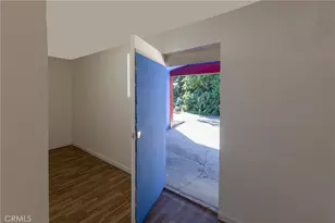 28181 HIDEA Way, Silverado, CA 92676 - Photo 19