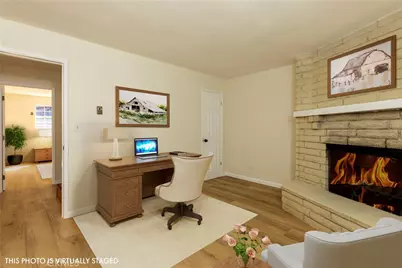 28181 Hidea Way, Silverado, CA 92676 - Photo 9