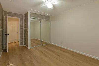 28181 Hidea Way, Silverado, CA 92676 - Photo 43