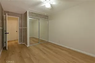 28181 HIDEA Way, Silverado, CA 92676 - Photo 43