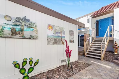 3703 Calle La Quinta, San Clemente, CA 92673 - Photo 5