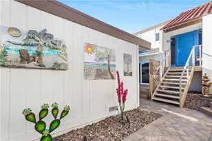 3703 Calle La Quinta, San Clemente, CA 92673 - Photo 5