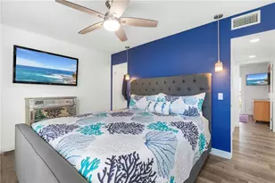 3703 Calle La Quinta, San Clemente, CA 92673 - Photo 23