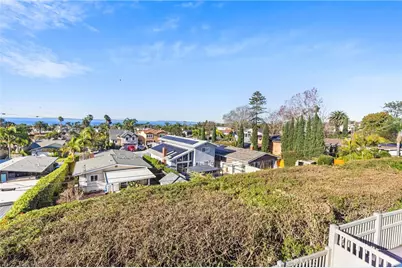 3703 Calle La Quinta, San Clemente, CA 92673 - Photo 13