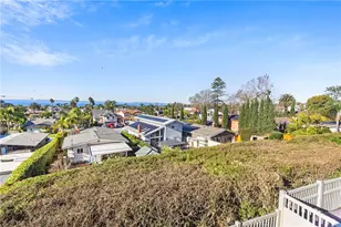 3703 Calle La Quinta, San Clemente, CA 92673 - Photo 13