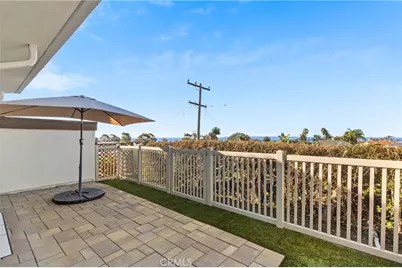 3703 Calle La Quinta, San Clemente, CA 92673 - Photo 9