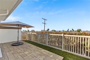 3703 Calle La Quinta, San Clemente, CA 92673 - Photo 9