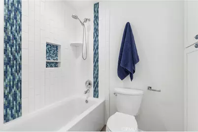 3703 Calle La Quinta, San Clemente, CA 92673 - Photo 27