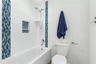 3703 Calle La Quinta, San Clemente, CA 92673 - Photo 27