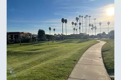 3703 Calle La Quinta, San Clemente, CA 92673 - Photo 33