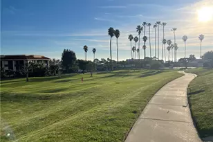 3703 Calle La Quinta, San Clemente, CA 92673 - Photo 33