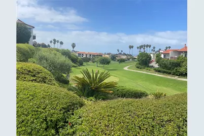 3703 Calle La Quinta, San Clemente, CA 92673 - Photo 31