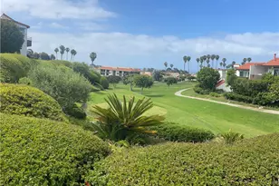 3703 Calle La Quinta, San Clemente, CA 92673 - Photo 31