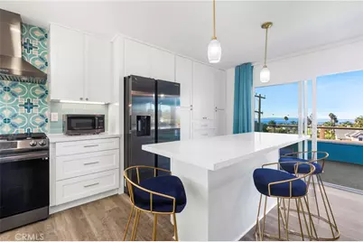 3703 Calle La Quinta, San Clemente, CA 92673 - Photo 17