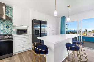 3703 Calle La Quinta, San Clemente, CA 92673 - Photo 17