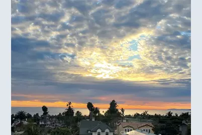 3703 Calle La Quinta, San Clemente, CA 92673 - Photo 3