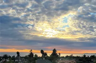 3703 Calle La Quinta, San Clemente, CA 92673 - Photo 3