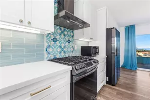 3703 Calle La Quinta, San Clemente, CA 92673 - Photo 19