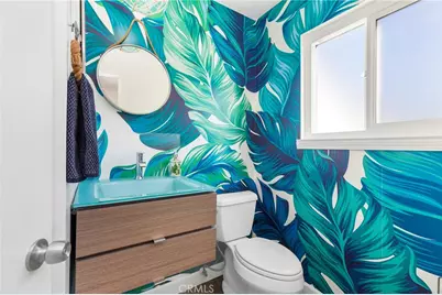 3703 Calle La Quinta, San Clemente, CA 92673 - Photo 21