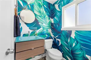 3703 Calle La Quinta, San Clemente, CA 92673 - Photo 21