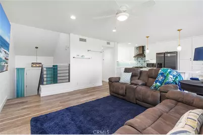 3703 Calle La Quinta, San Clemente, CA 92673 - Photo 15