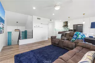 3703 Calle La Quinta, San Clemente, CA 92673 - Photo 15