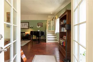 30162 Silverado Canyon, Silverado, CA 92676 - Photo 3