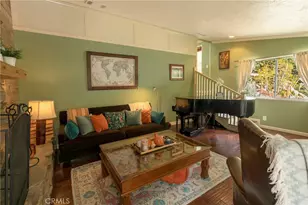 30162 Silverado Canyon, Silverado, CA 92676 - Photo 5