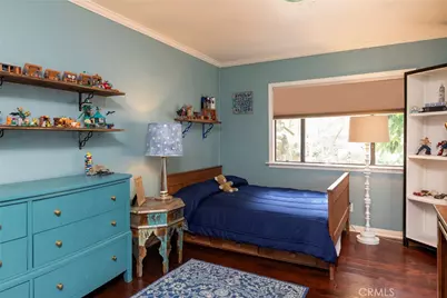 30162 Silverado Canyon, Silverado, CA 92676 - Photo 39