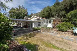 30162 Silverado Canyon, Silverado, CA 92676 - Photo 25