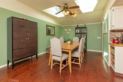 30162 Silverado Canyon, Silverado, CA 92676 - Photo 15