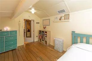 30162 Silverado Canyon, Silverado, CA 92676 - Photo 37