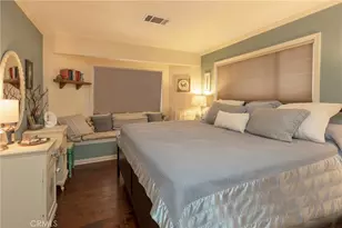 30162 Silverado Canyon, Silverado, CA 92676 - Photo 41