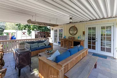 30162 Silverado Canyon, Silverado, CA 92676 - Photo 27