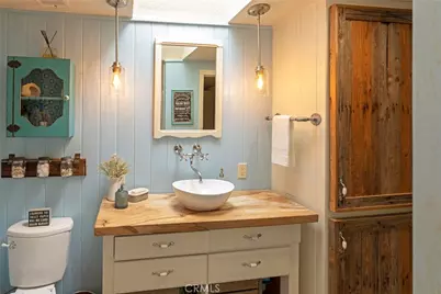 30162 Silverado Canyon, Silverado, CA 92676 - Photo 7