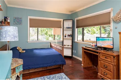 30162 Silverado Canyon, Silverado, CA 92676 - Photo 11