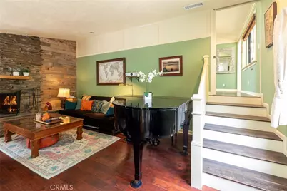 30162 Silverado Canyon, Silverado, CA 92676 - Photo 43