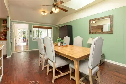 30162 Silverado Canyon, Silverado, CA 92676 - Photo 31