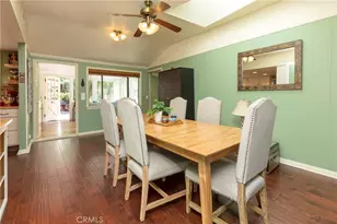 30162 Silverado Canyon, Silverado, CA 92676 - Photo 31